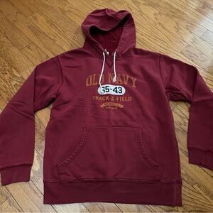 Men’s Old Navy Sweatshirt